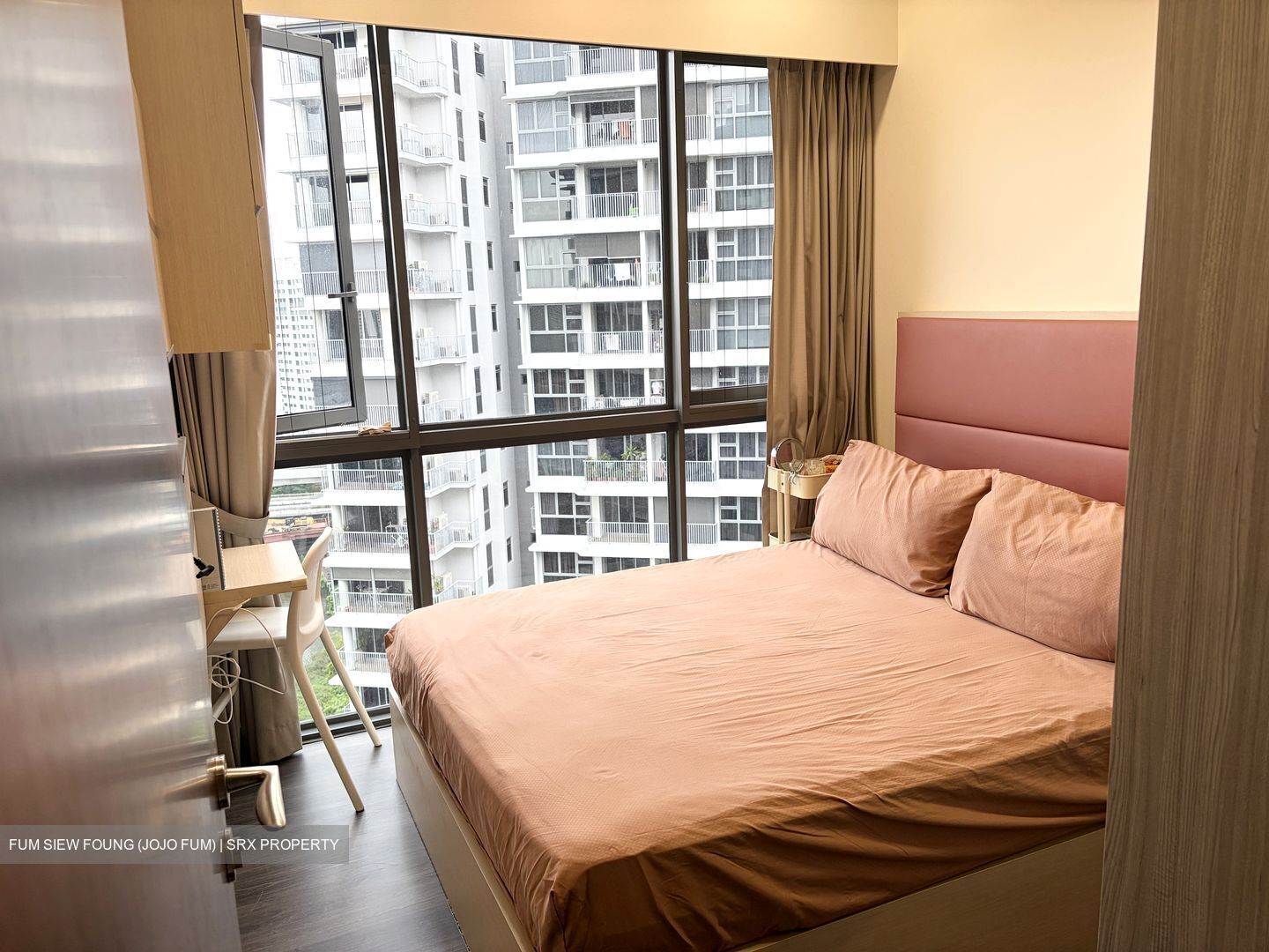 Riverbank @ Fernvale (D28), Condominium #547048951